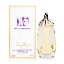 Дамски парфюм THIERRY MUGLER Alien Eau Extraordinaire